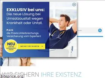 dr-rinner.de