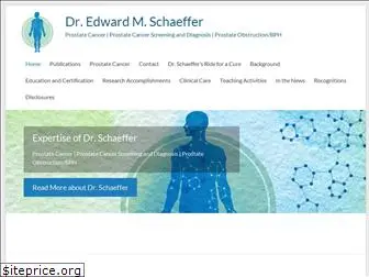 dr-schaeffer.com
