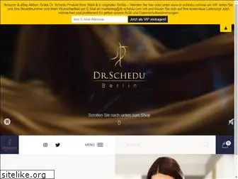 dr-schedu.com