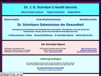 dr-schnitzer.de