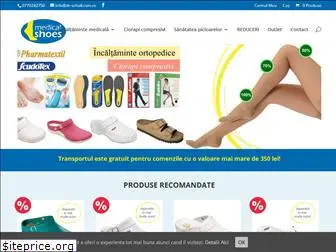 dr-scholl.com.ro