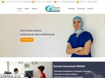 dr-simian.fr
