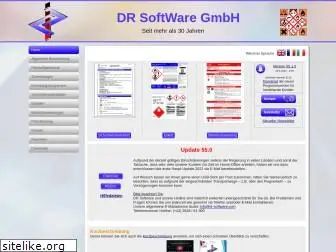 dr-software.at