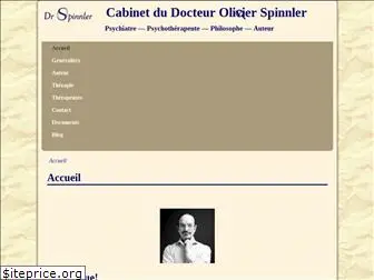 dr-spinnler.ch