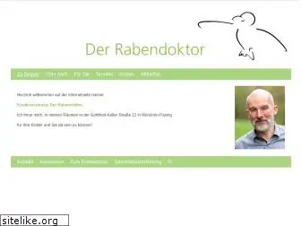 dr-steffen-rabe.de