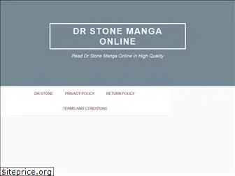 dr-stone-manga.com