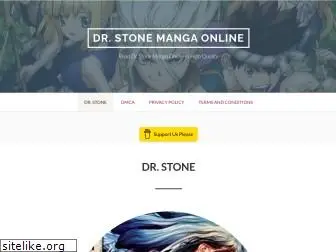 dr-stone-online.com