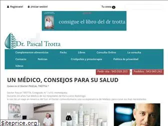 dr-trotta.es