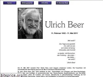 dr-ulrich-beer.de