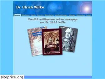 dr-ulrich-wilke.de