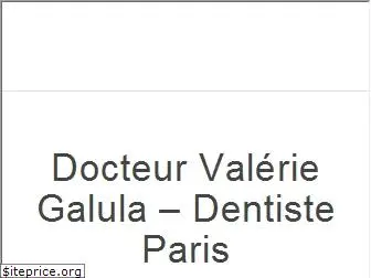 dr-valerie-galula.chirurgiens-dentistes.fr
