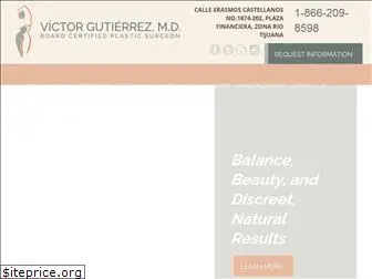 dr-victorgutierrez.com