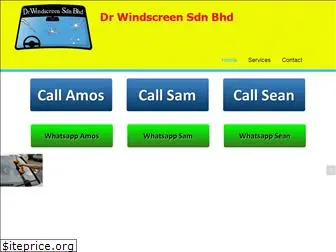 dr-windscreen.com.my