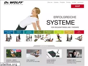 dr-wolff.de