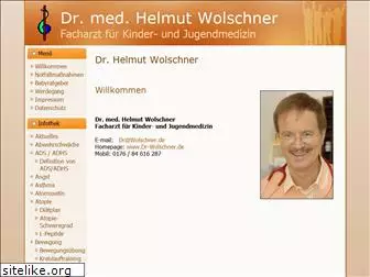 dr-wolschner.de