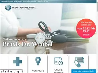 dr-wrubel.de