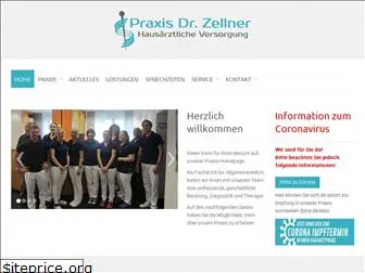 dr-zellner.de
