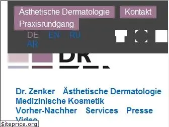 dr-zenker.de