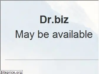 dr.biz