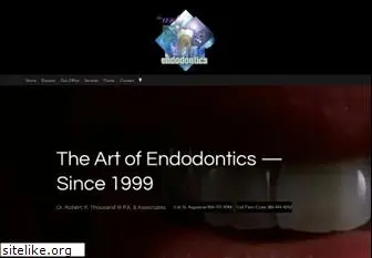 dr1000endo.com