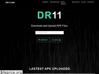 dr11.com