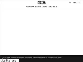 dr1va.com