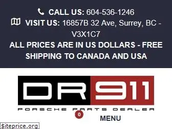 dr911.ca