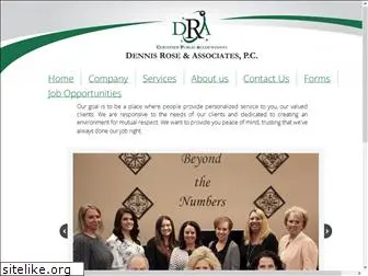 dra-cpa.com