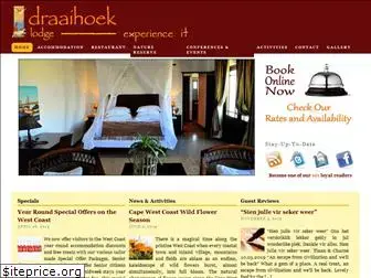 draaihoek.com