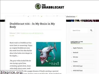 drabblecast.org