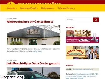 drabenderhoehe.de