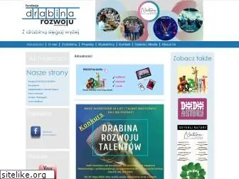 drabina.org