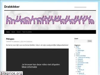 drabkikker.com