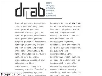 drablab.org