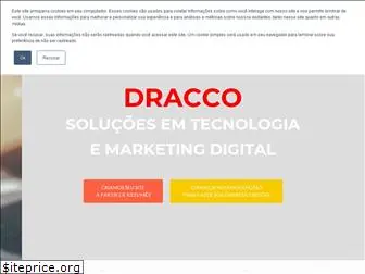 drac.co