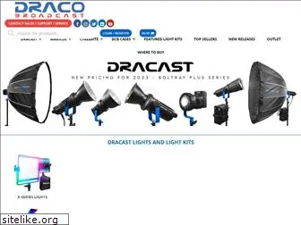 dracast.com