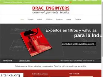 dracdt.com