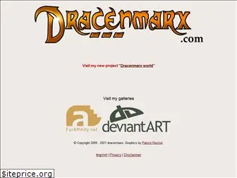 dracenmarx.com