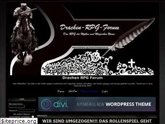 drachen-rpg-forum.forumieren.de