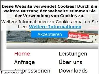 drachenboot-events.com