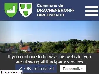 drachenbronn-birlenbach.fr