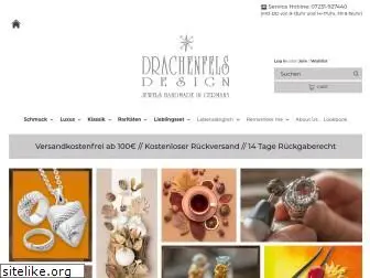 drachenfels-design.de