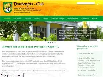 drachenfelsclub.de
