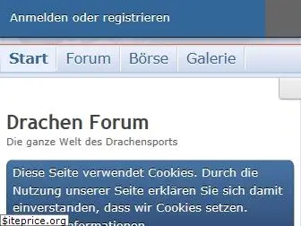 drachenforum.net