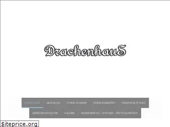 drachenhaus.de