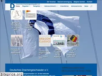 drachenklasse.de