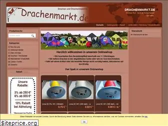 drachenmarkt.de
