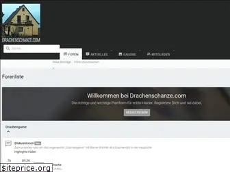 drachenschanze.com