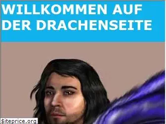 drachenseite.npage.de