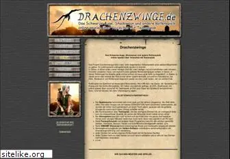 drachenzwinge.de